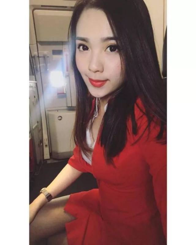羞羞漫画热门2